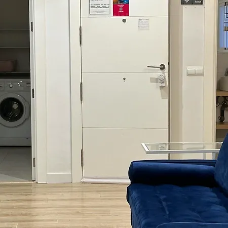 Ampio 2 Al Centro E 15 Minuti Dalla Spiaggia,la Casa Di Ceffo Apartment *