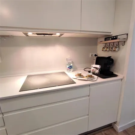 Apartment Ampio 2 Al Centro E 15 Minuti Dalla Spiaggia,la Casa Di Ceffo *