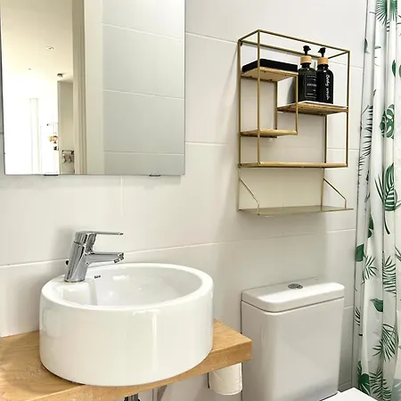 Ampio 2 Al Centro E 15 Minuti Dalla Spiaggia,la Casa Di Ceffo Apartment *